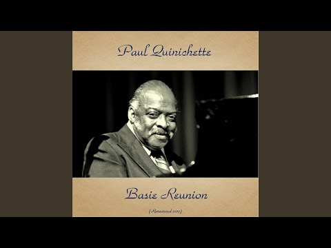 Baby, Don't Tell on Me (Remastered 2017)