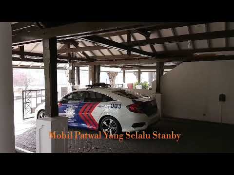 Tak Sambelno Ala Emil Dardak