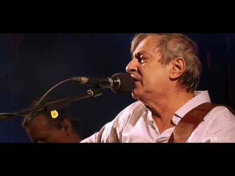 Encosta-te A Mim video