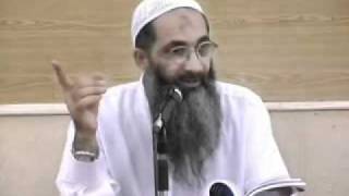 صورة السيرة السردية | 22 | أ.د أحمد النقيب