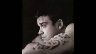 Robbie Williams durin&#39; Christmas!!!