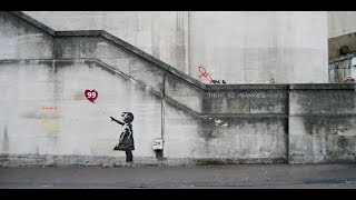 99 Red Balloons - NENA - English Version - w/lyrics - German audio version link in description