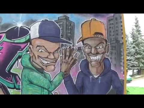 Zpoza Klece Fest 2015