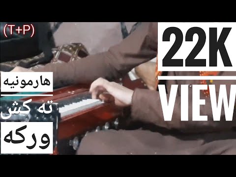 Kaihan Ayobi | Tappay | #tahzeebpashaye   | کیهان ایوبی | تپی