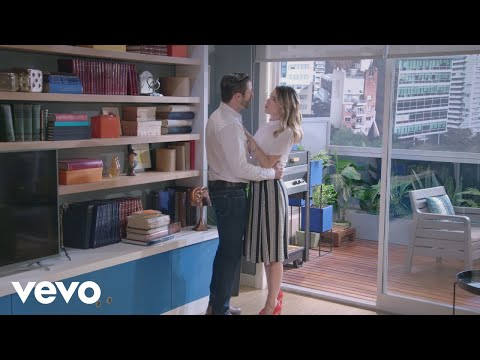 Worlds Collide (Mike and Abrankhausen Duet)