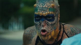 Cover art for 5 ways