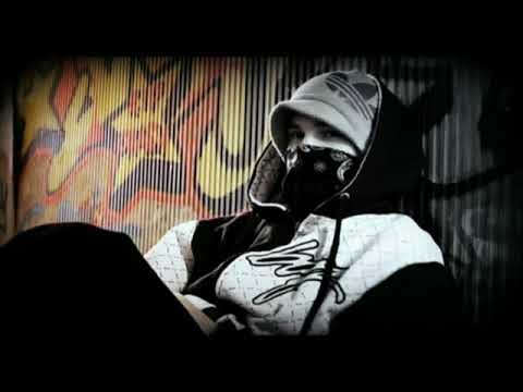 Biedovsky ( Mejores Mentes) - Moje Życie