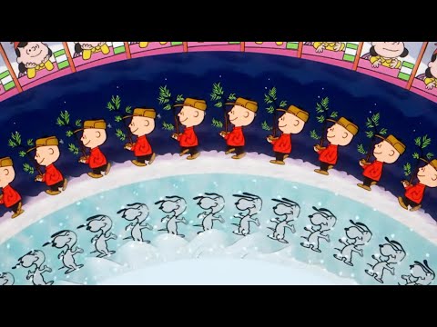 Vince Guaraldi and Craft Recordings