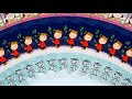 A Charlie Brown Christmas 2025 Zoetrope LP Vince Guaraldi Trio Official Trailer