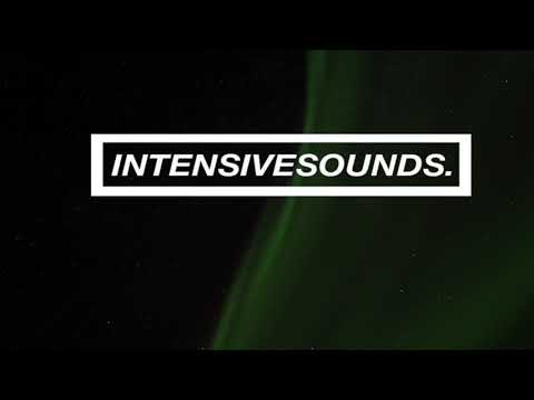 Ren Phillips - Infatuation