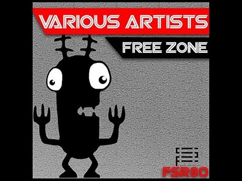 Sopik - Gold Beat (Original mix)