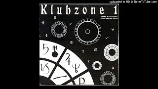 Klubzone 1 - Boom Ahh