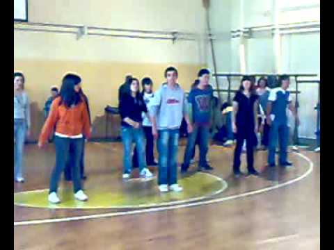 plesaci os radoje domanovic