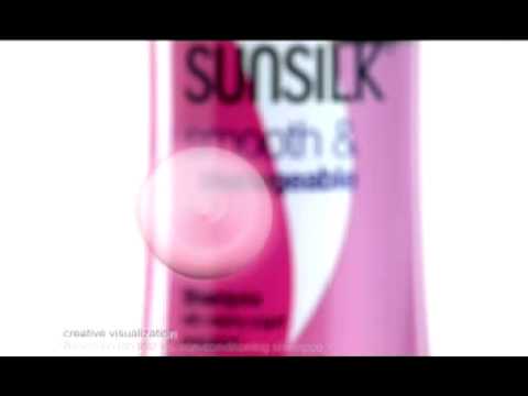SUNSILK