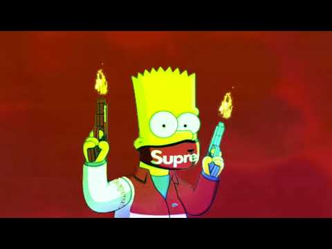 (Free) Bobby Shmurda x Chief Keef “Money In New York” ft Glokknine Type Beat