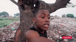 kipusa bimukozeko😂😂🙆🙆 Imana umuhimbiri kumugoroba😂😂