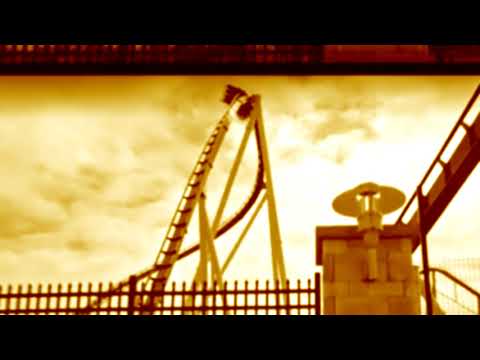 Marek INT - Chcemy tak żyć (prod. DjafuOriginal; cuty. dj cutahead)