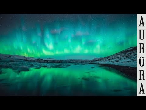 KSLV Noh x Yvetzal - Aurora [Extended]