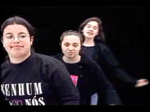 Nenhum de Nós - Você vai lembrar de mim