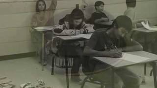 Alexisonfire - No Transitory