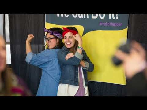 UAISS | Fall 2021 Orientation | IB Welcome Slides