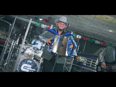 Novia Del Pajarillo - El Norteñisimo (Video Oficial)