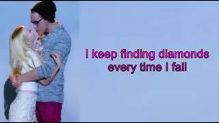 My Way The Girl And The Dreamcatcher Lyrics