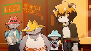 Trailer thumbnail