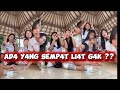 Live Blunder Of High School Students In Bali