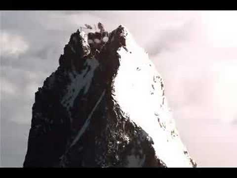 norrlands Guld em låt