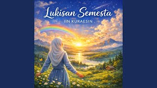 Download lagu Lukisan Semesta mp3