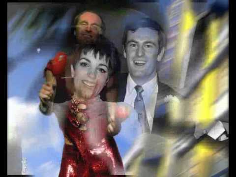 2017 06 01 Tenterfield Saddler