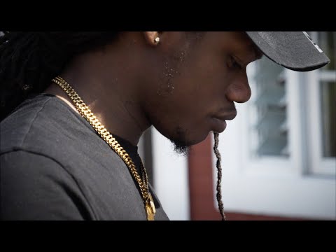 Jae Prynse & Little Lion Sound & 808 Delavega - If We Only [Evidence Music]