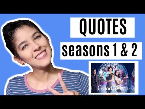 download lagu mp3 mp4 Hallmark Channel Movie Quotes, download lagu Hallmark Channel Movie Quotes gratis, unduh video klip Hallmark Channel Movie Quotes