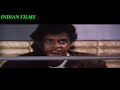 Mithun Chakraborty Last Fighting Scene Guru