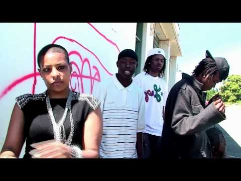 " HUSTLE " DUKE BANGAH...YOUNG REEM..LIL RONEY