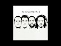 the wildhearts - the sweetest song