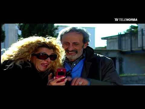 Mudù 7x6 - Telenorba