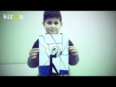 Kizoa Movie - Video - Slideshow Maker: Stelios Votsis