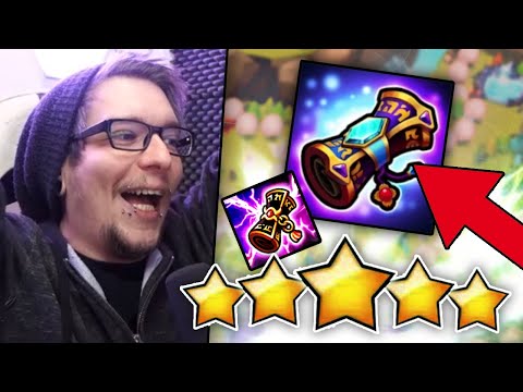 MEGA Opening mit der 8 Jubiläums Transzendenz Schriftrolle bei LostDreamland 💥 SUMMONERS WAR DEUTSCH