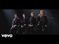 IL DIVO - Crying (Llorando) [Live In London 2011]
