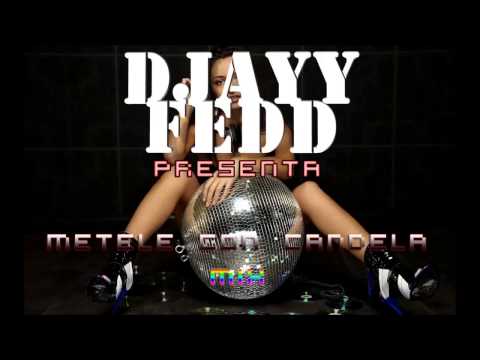 metele con candela-daddy yankee-(djayy fedd)