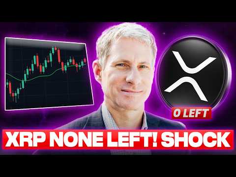Did XRP ETFs Really Drain the Exchanges? Inside the 1.5B vs 16B Supply Fight