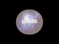 Universal Studios Logo Ball Effect