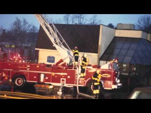 download lagu mp3 mp4 Glenside Fire Department, download lagu Glenside Fire Department gratis, unduh video klip Glenside Fire Department