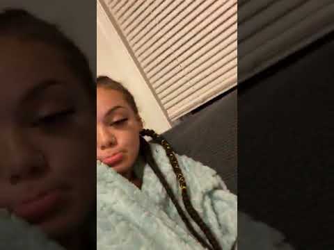 Foreign Kay And Jossy Speaks On Pesci #Boston