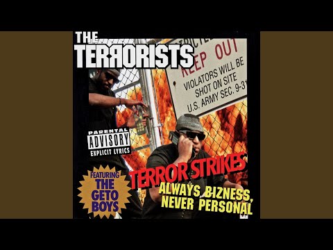 Video thumbnail for Lyrics from Hell