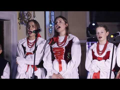 Młode Juhasy - Matko my na wieki...