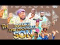 NWAIKE THE PRODIGAL SON FULL MOVIE (COMPLETE SEASON) NOSA REX 2022 Latest Nigerian Comedy Movie