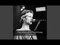 The Spirit (feat. The K Group) (Live)